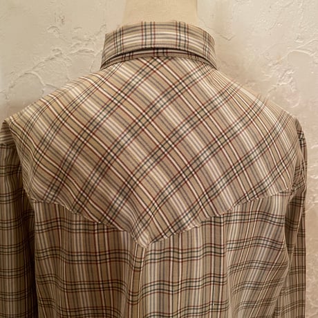 tops 252[ge689]