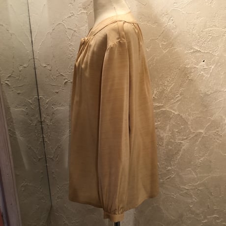 tops 668[na569]