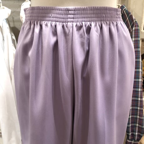 bottoms 874[na158]