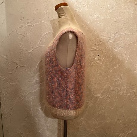 knit 775[ge373]