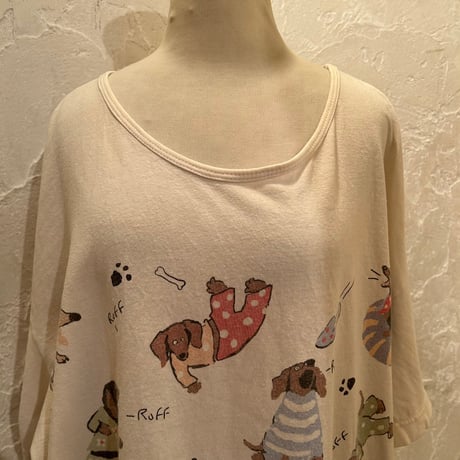 tops 575[na218]