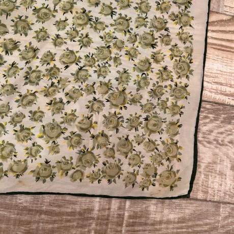 scarf 149[FF546]