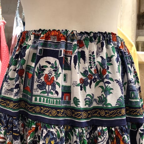 skirt 636[ge973]