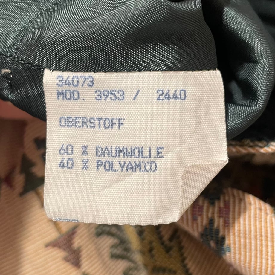 677f6d6173ce6e00335752de