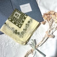 goods 152[ge243]