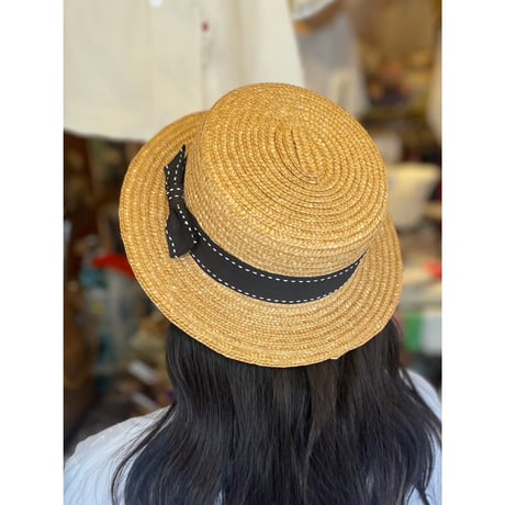 hat 232[na341]