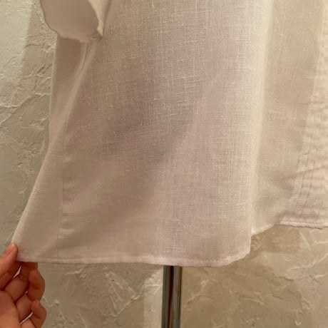 tops 387[na858]