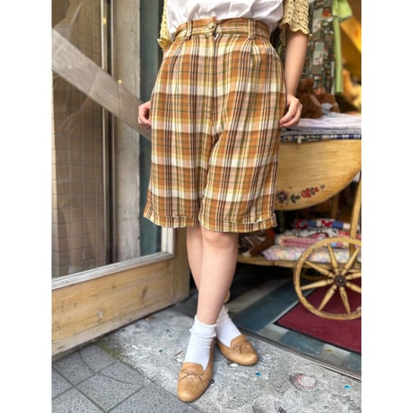 bottoms 941[na299]