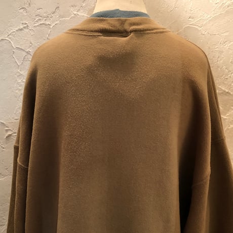 sweat 512[na336]