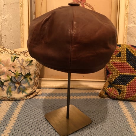 hat 238[ge197]