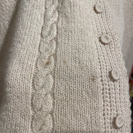 knit 664[ge675]