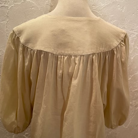 tops 147[na882]
