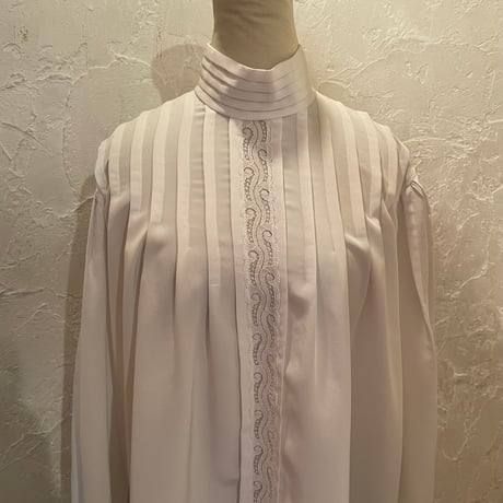 tops 364[na668]