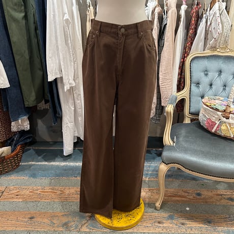 bottoms 175[na499]