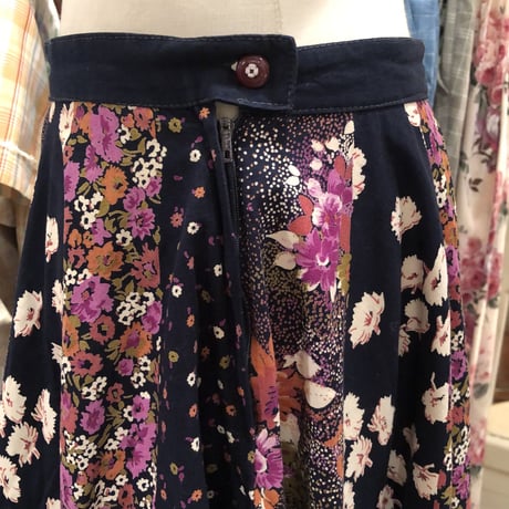 skirt 868[ge55]