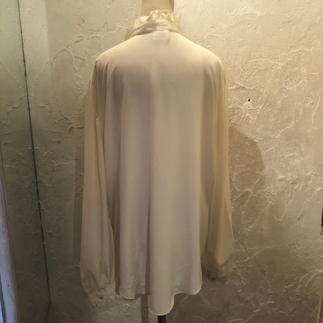 tops 654[ge175]