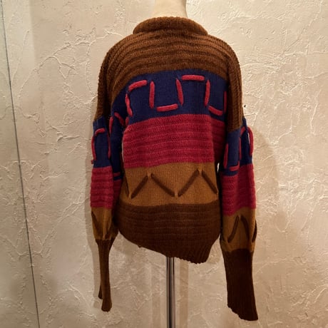 knit684[na810]