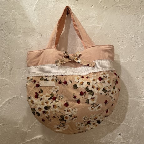 bag 38[na163]