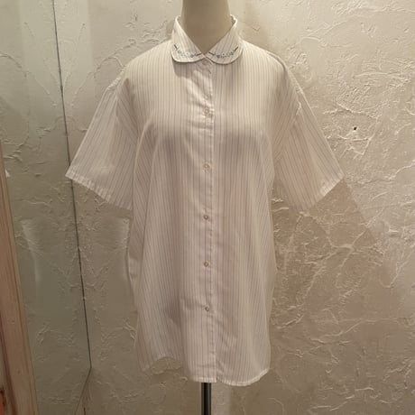 tops 838[FF115]