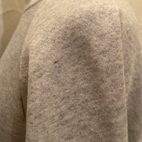 sweat 461[na662]