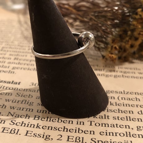 accessory 337[FF179]