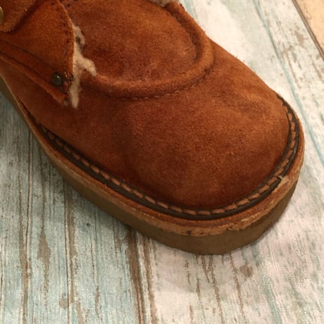 shoes 261[FF780]
