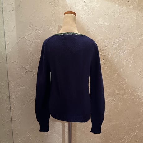 knit 911[na931]