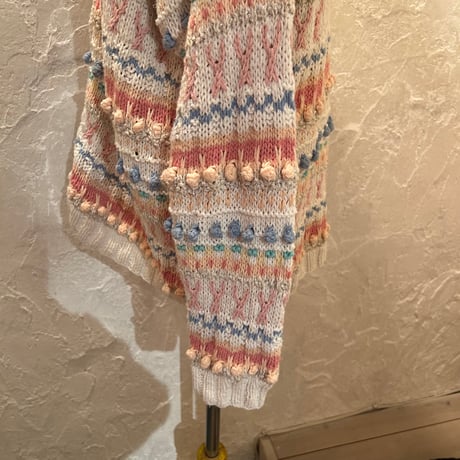 knit 827[na39]