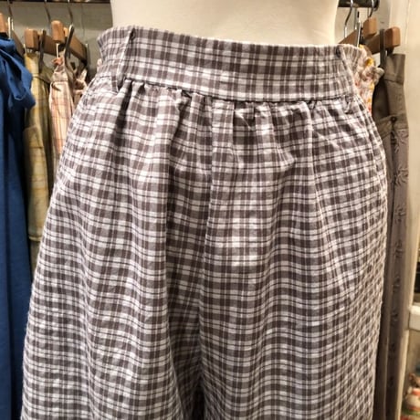 bottoms 158[RB31]