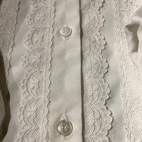 tops 419[na249]