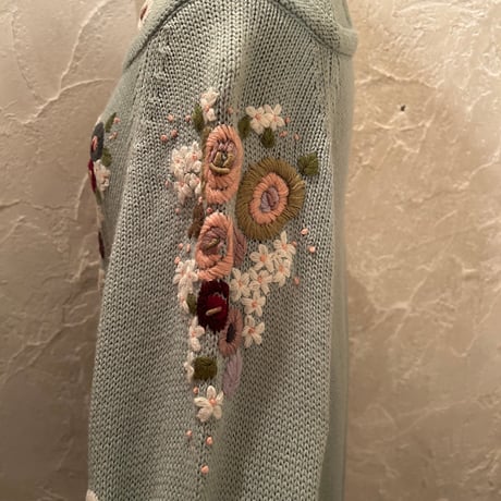 knit 668[na272]