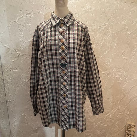 tops 557[na794]