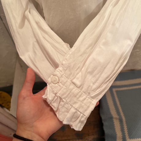 tops 390[na674]
