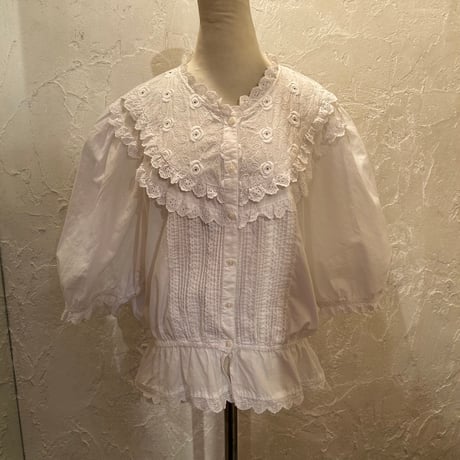 tops 392[na747]