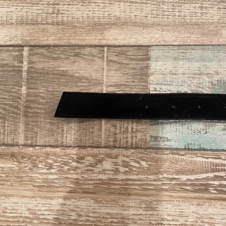 belt94[ge489]