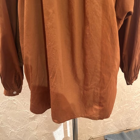 tops 572[ge171]