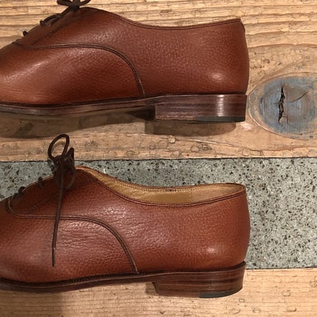 shoes 315[FF337]