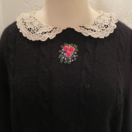 knit 118[na873]