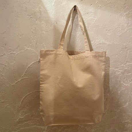 handmade 281[m238]