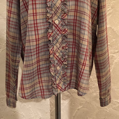 tops 635[na475]