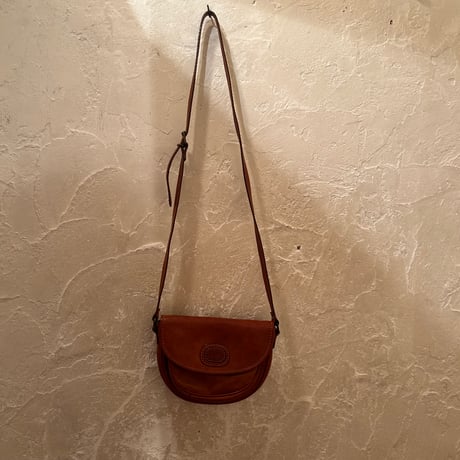 bag 124[ge539]