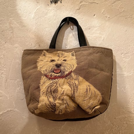 bag 117[ge448]