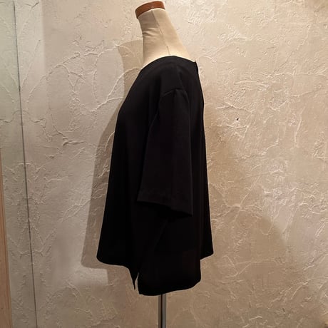tops 509[na110]