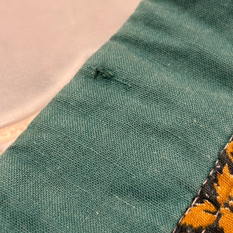 cloth 148[ge361]