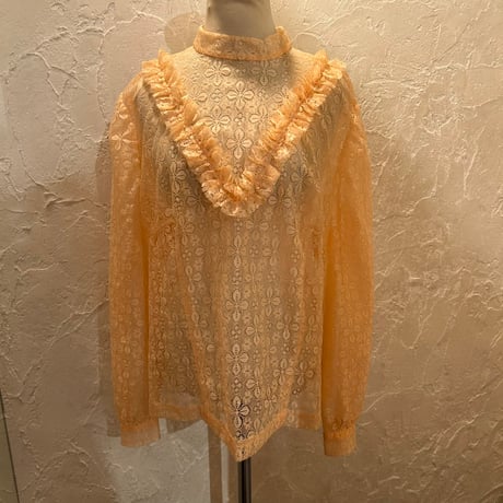 tops 748[ge892]