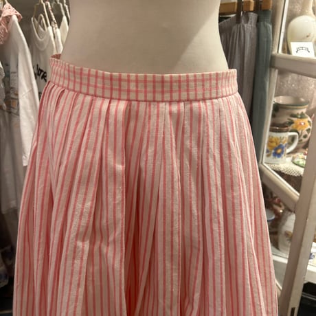 skirt 553[ge464]