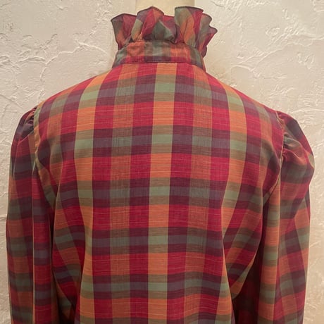 tops 584[AR108]