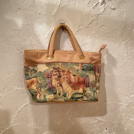 bag 5[FF250]