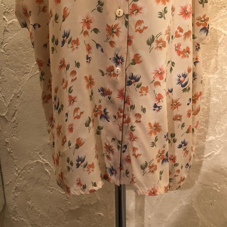 tops 173[ge272]