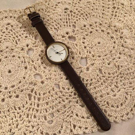 watch 48[FW65]